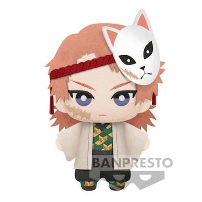 peluche-sabito-tomonui-plush-15-cm-kimetsu-no-yaiba