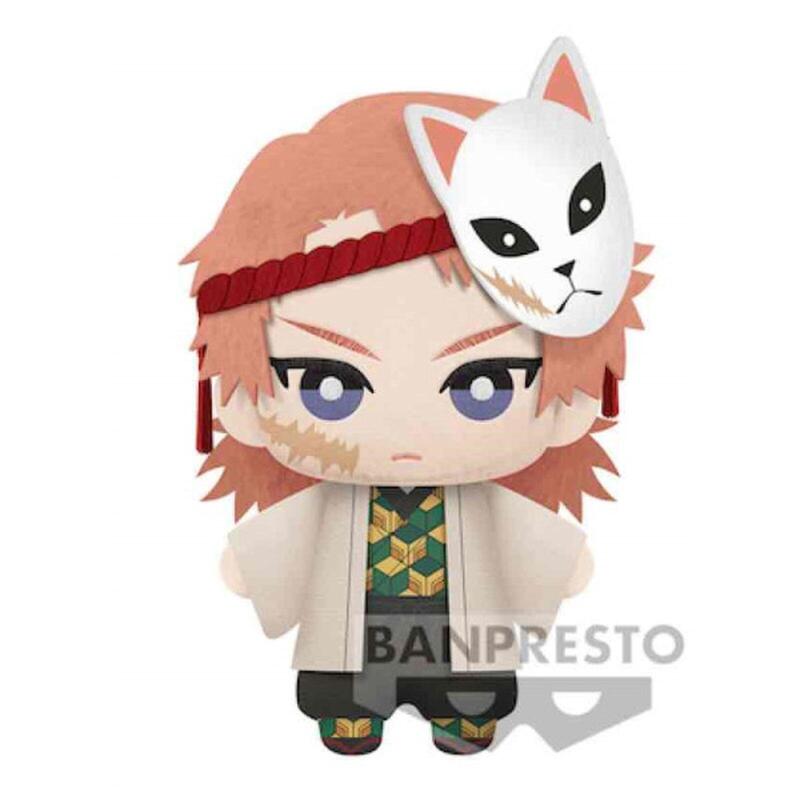 peluche-sabito-tomonui-plush-15-cm-kimetsu-no-yaiba