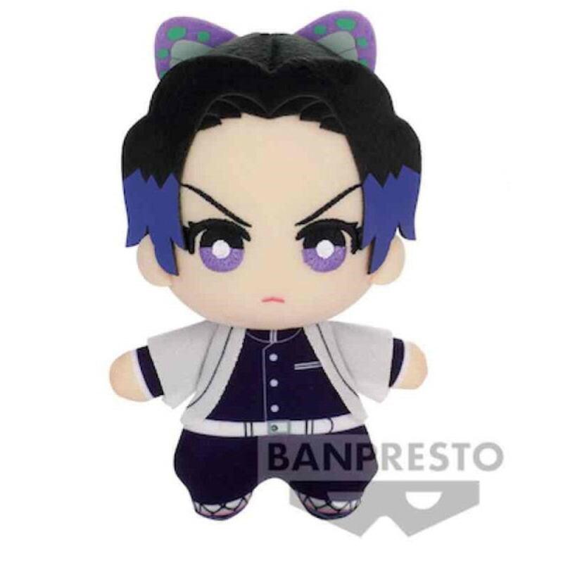 peluche-shinobu-kochoi-plush-15-cm-kimetsu-no-yaiba