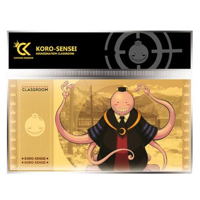 golden-ticket-koro-sensei-5-perverso-10-sobres-assassination-classroom-collection-1