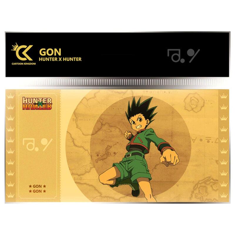 golden-ticket-gon-10-sobres-hunter-x-hunter-1-collection-1