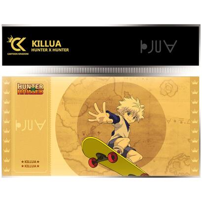 golden-ticket-killua-10-sobres-hunter-x-hunter-2-collection-1