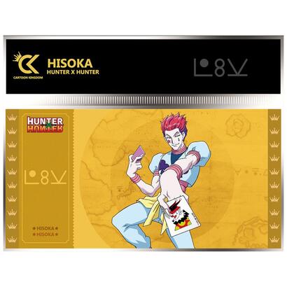 golden-ticket-hisoka-10-sobres-hunter-x-hunter-5-collection-1