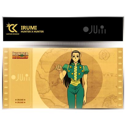 golden-ticket-hirumi-10-sobres-hunter-x-hunter-6-collection-1