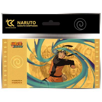 golden-ticket-naruto-10-sobres-naruto-shippuden-1-collection-1