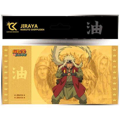 golden-ticket-jiraya-10-sobres-naruto-shippuden-5-collection-1