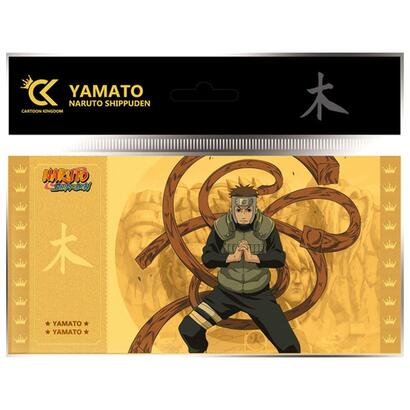 golden-ticket-yamato-10-sobres-naruto-shippuden-7-collection-1