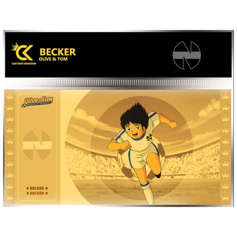 golden-ticket-becker-10-sobres-campeones-olive-tom-2-collection-1