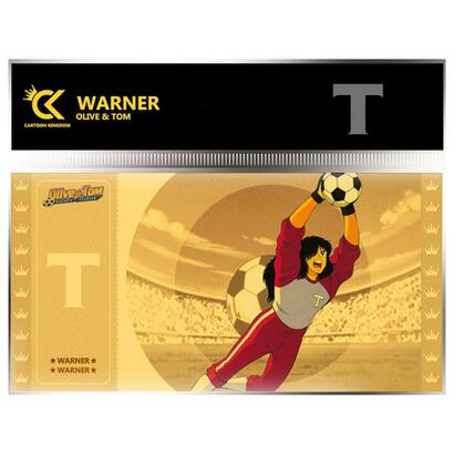golden-ticket-warner-10-sobres-campeones-olive-tom-6-collection-1