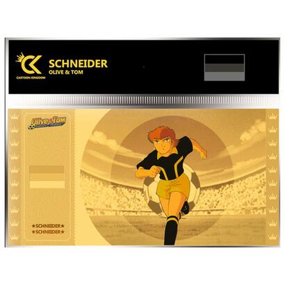 golden-ticket-schneider-10-sobres-campeones-olive-tom-10-collection-1