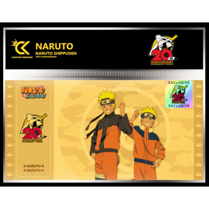 golden-ticket-naruto-10-sobres-naruto-shippuden-1-20th-exclusive-edition