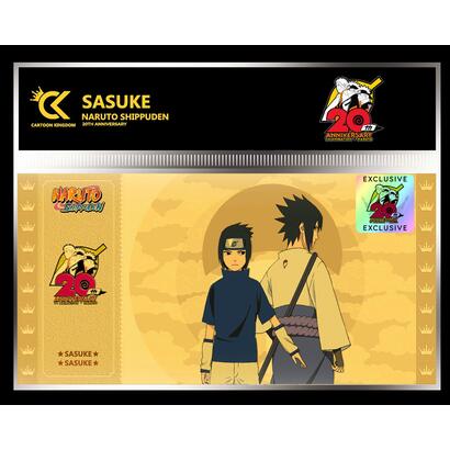 golden-ticket-sasuke-10-sobres-naruto-shippuden-2-20th-exclusive-edition