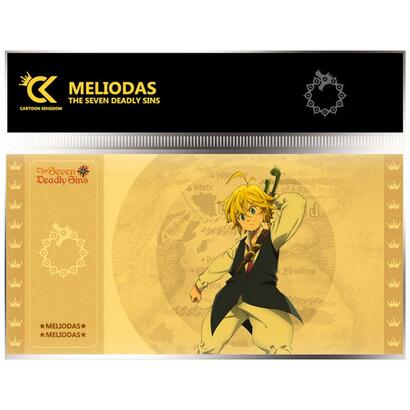 golden-ticket-meliodas-10-sobres-the-seven-deadly-sins-1-collection-1