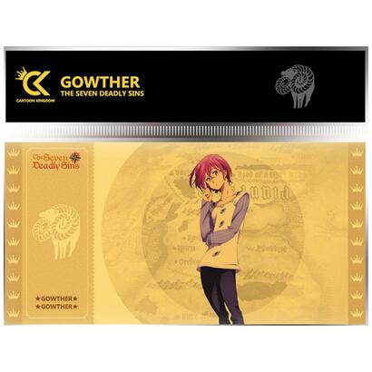 golden-ticket-gowther-10-sobres-the-seven-deadly-sins-5-collection-1