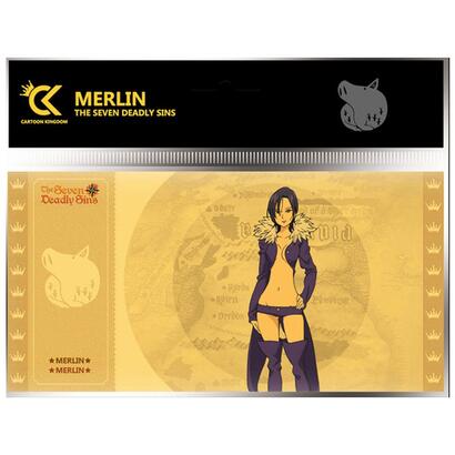 golden-ticket-merlin-10-sobres-the-seven-deadly-sins-6-collection-1