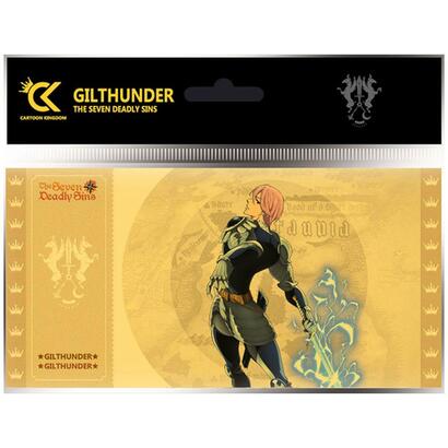 golden-ticket-gilthunder-10-sobres-the-seven-deadly-sins-8-collection-1