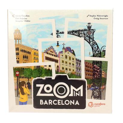 zoom-in-barcelona