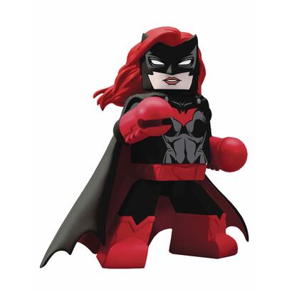 batwoman-figura-10-cm-vinimates-vinyl-figure-dc-comics-series-3
