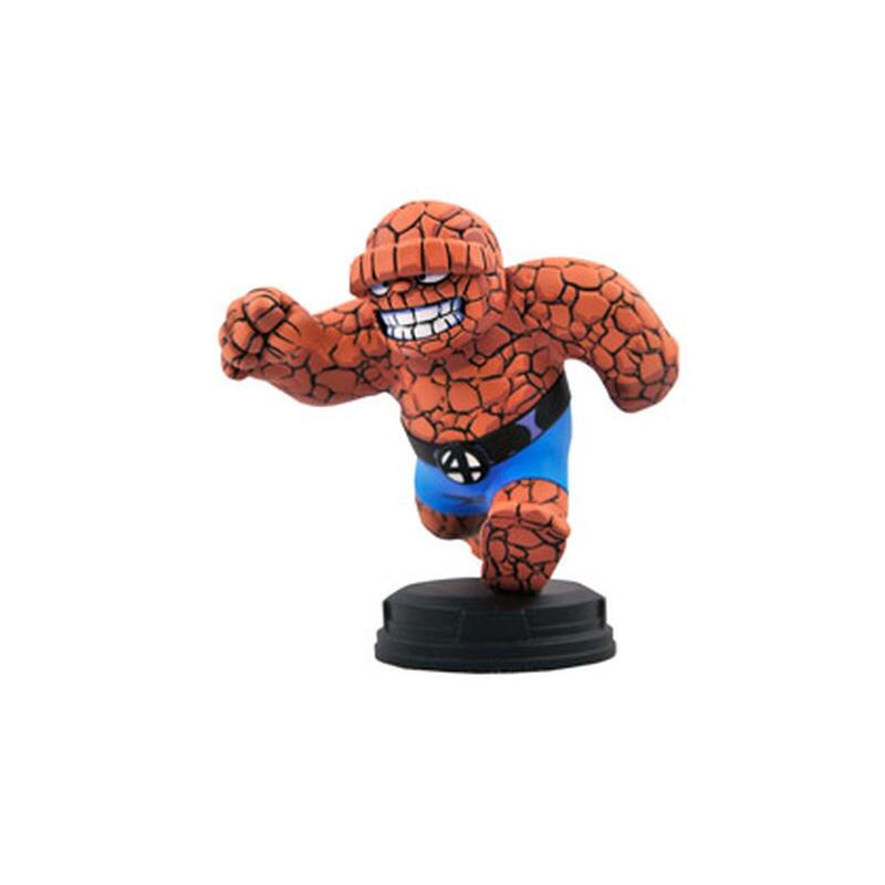 estatua-the-thing-estatua-10-cm-marvel-animated-style