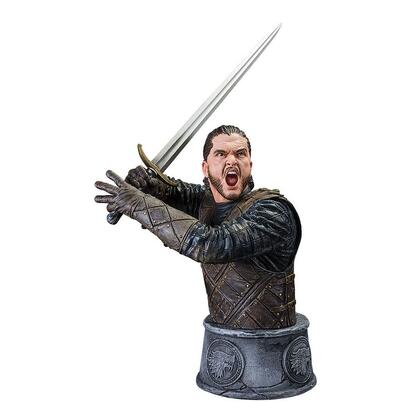 jon-nieve-busto-15-cm-batalla-de-los-bastardos-game-of-thrones