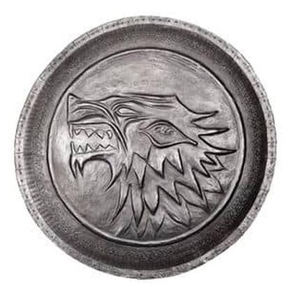 pin-escudo-stark-game-of-thrones