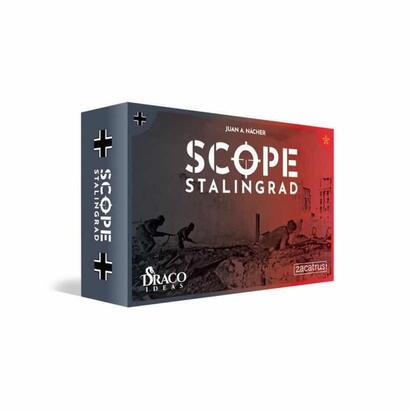 scope-stalingrad-2-edicion