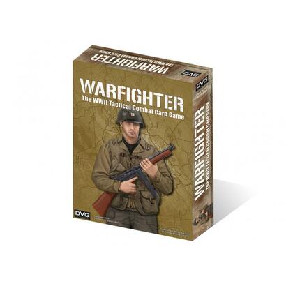 warfighter-2-guerra-mundial
