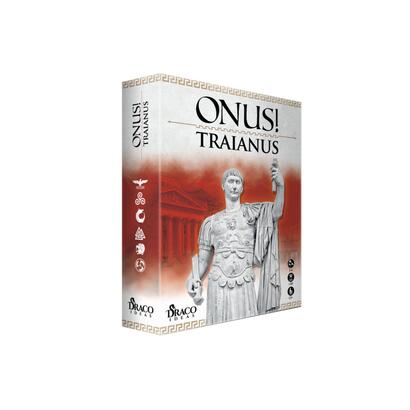 onus-traianus