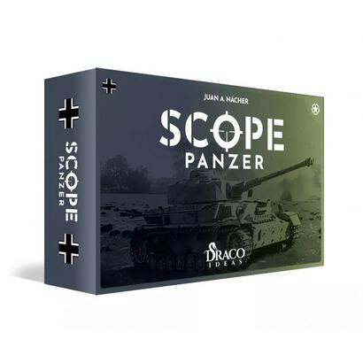 scope-panzer