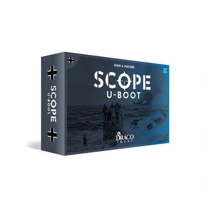 scope-u-boot-jdm