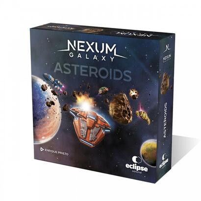 nexum-galaxy-expansion-asteroids