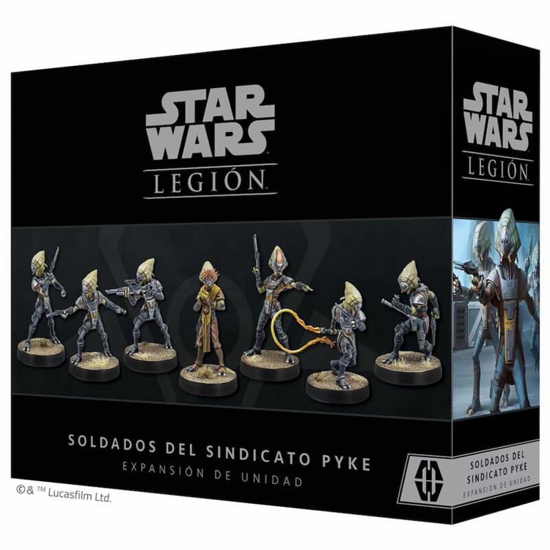 sw-legion-soldados-del-sindicato-pike