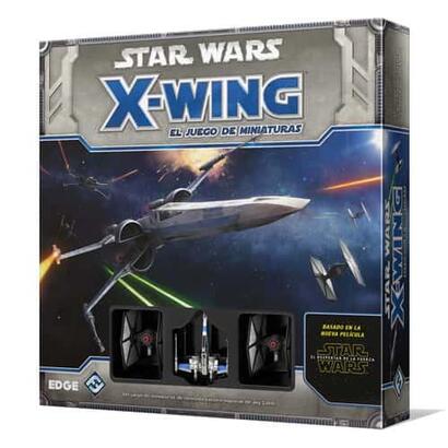 x-wing-el-despertar-de-la-fuerza-caja-basica