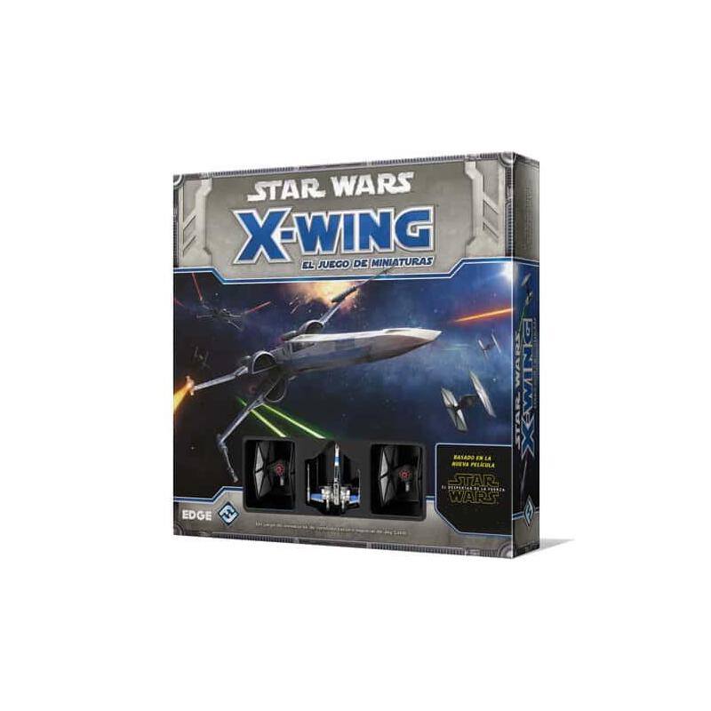 x-wing-el-despertar-de-la-fuerza-caja-basica