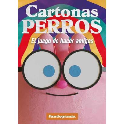 cartonas-perros-juego-de-cartas