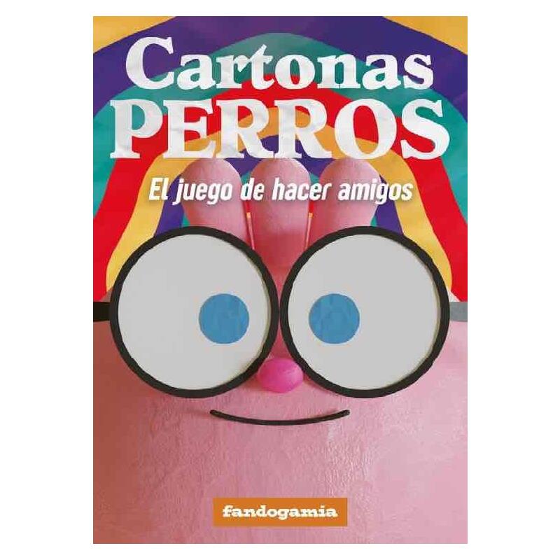 cartonas-perros-juego-de-cartas