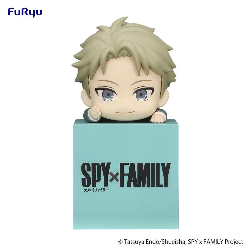 loid-fig-10-cm-spy-x-family-hikkake