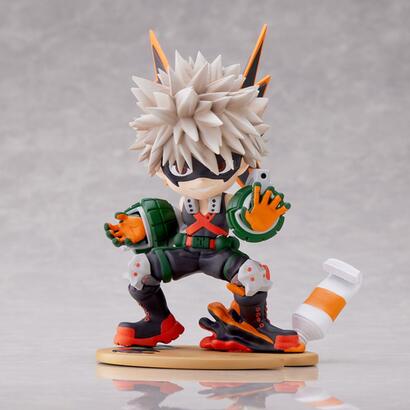 figura-katsuki-bakugo-fig-12-cm-my-hero-academia-palverse-pale