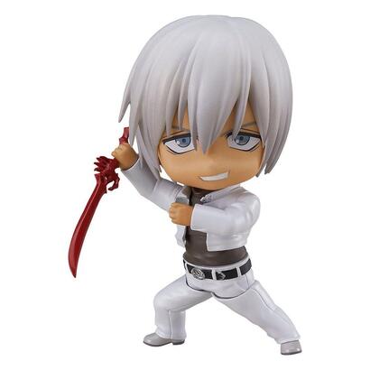 zapp-renfro-fig-10-cm-blood-blockade-battlefront-beyond-nendoroid