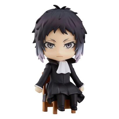 ryunosuke-akutagawa-fig-9-cm-bungo-stray-dogs-nendoroid-swacchao