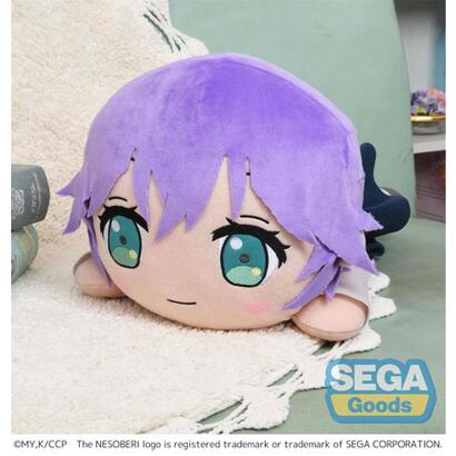 hiro-segawa-cojin-23x40x20-cm-a-couple-of-cuckoos-mej-plush-nesoberi