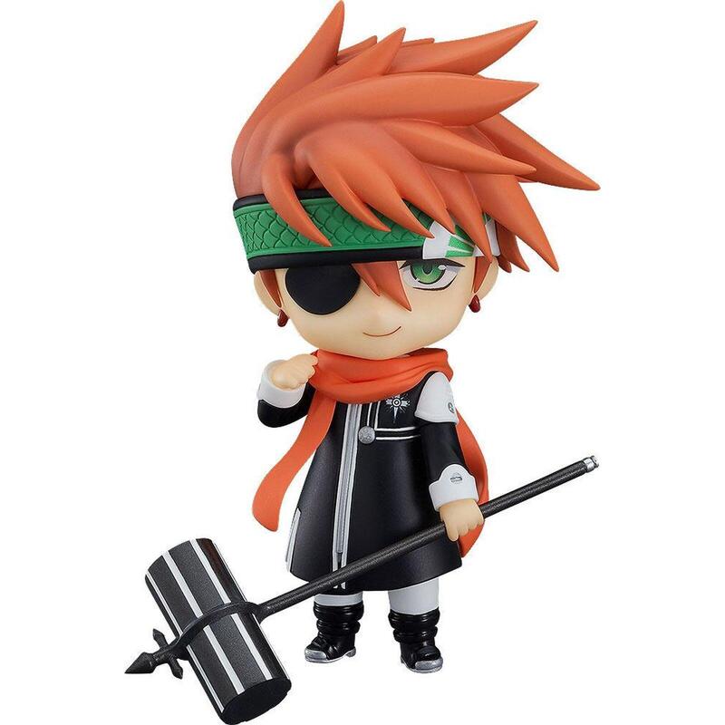 lavi-fig-10-cm-dgray-man-nendoroid