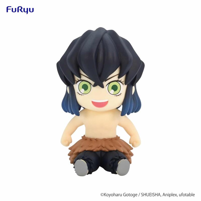 hashibira-inosuke-fig-9-cm-kimetsu-no-yaiba-potetto-figure