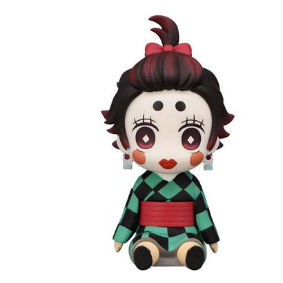 sumiko-fig-9-cm-kimetsu-no-yaiba-potetto-figure