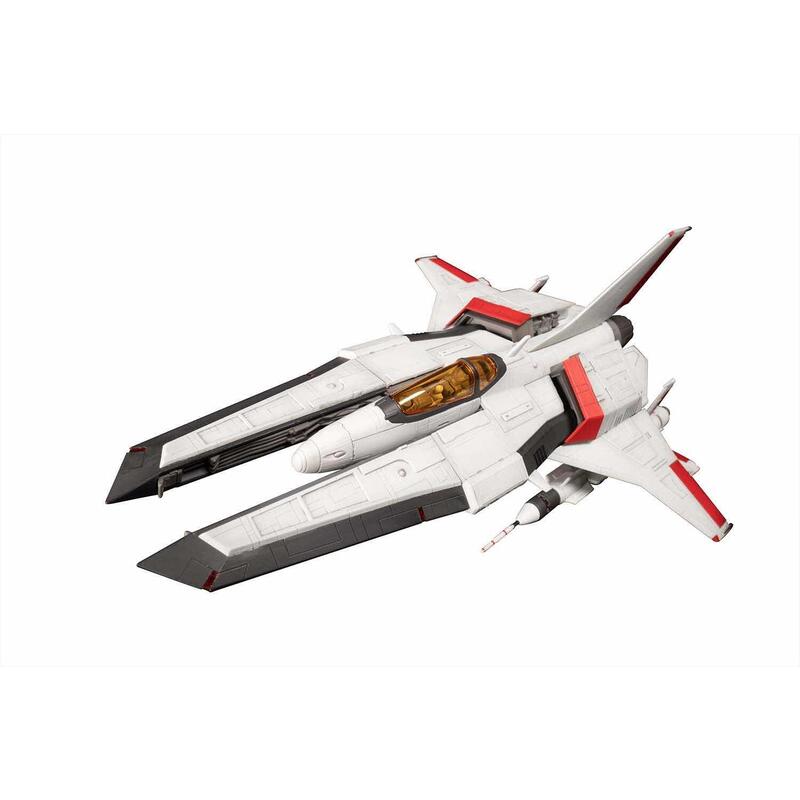 figura-vic-viper-ver-gradius-v-ver-2p-color-1144-plastic-model-kit-gradius-v