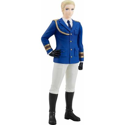 germany-fig-17-cm-hetalia-world-stars-pop-up-parade