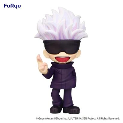 satoru-gojo-cartoon-color-ver-fig-14-cm-jujutsu-kaisen-toonize