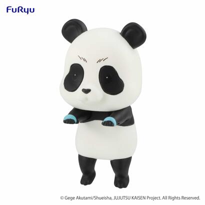 panda-fig-4-cm-jujutsu-kaisen-hikkake-figure-petit