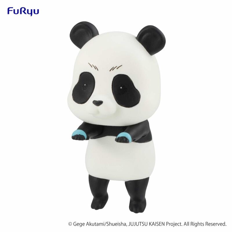 panda-fig-4-cm-jujutsu-kaisen-hikkake-figure-petit