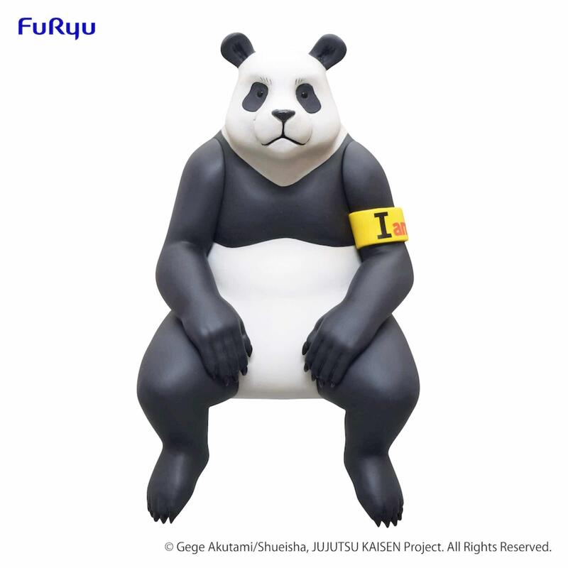 panda-fig-14-cm-jujutsu-kaisen-noodle-stopper-figure